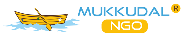 Mukkudal NGO